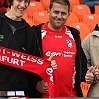 26.10.2013 SSV Jahn Regensburg - FC Rot-Weiss Erfurt  3-1_06